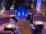 M1 Lounge, Club Prague 1