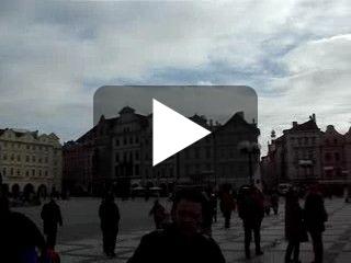video 97